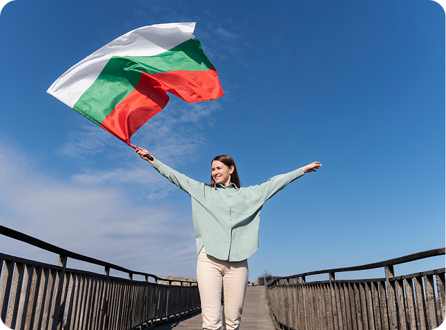 Why Study in Italy?